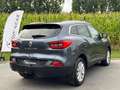 Renault Kadjar 1.5 DCI 110CH ENERGY INTENS EDC * 2018 * 64.000KM * GARANTIE Gris - thumbnail 3