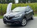 Renault Kadjar 1.5 DCI 110CH ENERGY INTENS EDC * 2018 * 64.000KM * GARANTIE Gris - thumbnail 1