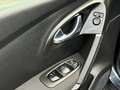 Renault Kadjar 1.5 DCI 110CH ENERGY INTENS EDC * 2018 * 64.000KM * GARANTIE Gris - thumbnail 13