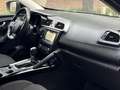 Renault Kadjar 1.5 DCI 110CH ENERGY INTENS EDC * 2018 * 64.000KM * GARANTIE Gris - thumbnail 14