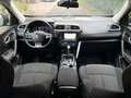 Renault Kadjar 1.5 DCI 110CH ENERGY INTENS EDC * 2018 * 64.000KM * GARANTIE Gris - thumbnail 10