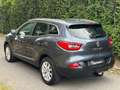 Renault Kadjar 1.5 DCI 110CH ENERGY INTENS EDC * 2018 * 64.000KM * GARANTIE Gris - thumbnail 4