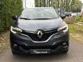 Renault Kadjar 1.5 DCI 110CH ENERGY INTENS EDC * 2018 * 64.000KM * GARANTIE Gris - thumbnail 7