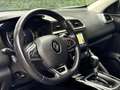Renault Kadjar 1.5 DCI 110CH ENERGY INTENS EDC * 2018 * 64.000KM * GARANTIE Gris - thumbnail 12