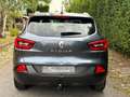 Renault Kadjar 1.5 DCI 110CH ENERGY INTENS EDC * 2018 * 64.000KM * GARANTIE Gris - thumbnail 8