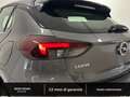 Opel Corsa 6ª serie 1.5 D 100 CV Elegance Grigio - thumbnail 9