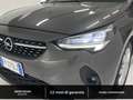 Opel Corsa 6ª serie 1.5 D 100 CV Elegance Grigio - thumbnail 2