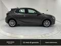Opel Corsa 6ª serie 1.5 D 100 CV Elegance Grigio - thumbnail 5