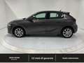 Opel Corsa 6ª serie 1.5 D 100 CV Elegance Grigio - thumbnail 10