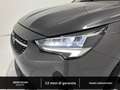 Opel Corsa 6ª serie 1.5 D 100 CV Elegance Grigio - thumbnail 11