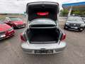Volkswagen CC R-Line 2.0 TDI TÜV/HU/NEU Plateado - thumbnail 11