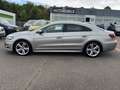 Volkswagen CC R-Line 2.0 TDI TÜV/HU/NEU Plateado - thumbnail 7