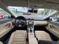 Volkswagen CC R-Line 2.0 TDI TÜV/HU/NEU Plateado - thumbnail 14