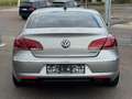 Volkswagen CC R-Line 2.0 TDI TÜV/HU/NEU Plateado - thumbnail 6