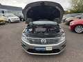 Volkswagen CC R-Line 2.0 TDI TÜV/HU/NEU Plateado - thumbnail 20