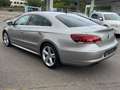 Volkswagen CC R-Line 2.0 TDI TÜV/HU/NEU Plateado - thumbnail 4