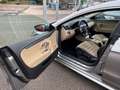 Volkswagen CC R-Line 2.0 TDI TÜV/HU/NEU Plateado - thumbnail 9