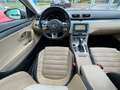 Volkswagen CC R-Line 2.0 TDI TÜV/HU/NEU Plateado - thumbnail 16
