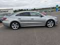 Volkswagen CC R-Line 2.0 TDI TÜV/HU/NEU Plateado - thumbnail 8