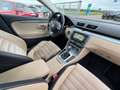 Volkswagen CC R-Line 2.0 TDI TÜV/HU/NEU Plateado - thumbnail 17