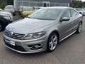 Volkswagen CC R-Line 2.0 TDI TÜV/HU/NEU Plateado - thumbnail 1