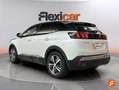 Peugeot 3008 225 e-EAT8 Active Pack Gris - thumbnail 5