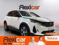 Peugeot 3008 225 e-EAT8 Active Pack Gris - thumbnail 1