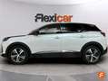 Peugeot 3008 225 e-EAT8 Active Pack Gris - thumbnail 4