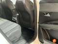 Peugeot 3008 225 e-EAT8 Active Pack Gris - thumbnail 15