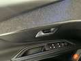 Peugeot 3008 225 e-EAT8 Active Pack Gris - thumbnail 17