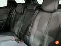 Peugeot 3008 225 e-EAT8 Active Pack Gris - thumbnail 29