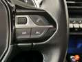 Peugeot 3008 225 e-EAT8 Active Pack Gris - thumbnail 21