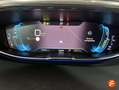 Peugeot 3008 225 e-EAT8 Active Pack Gris - thumbnail 10
