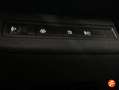 Peugeot 3008 225 e-EAT8 Active Pack Gris - thumbnail 24