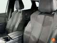 Peugeot 3008 225 e-EAT8 Active Pack Gris - thumbnail 28