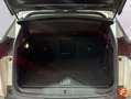 Peugeot 3008 225 e-EAT8 Active Pack Gris - thumbnail 32