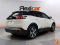 Peugeot 3008 225 e-EAT8 Active Pack Gris - thumbnail 8