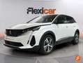 Peugeot 3008 225 e-EAT8 Active Pack Gris - thumbnail 3