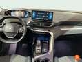 Peugeot 3008 225 e-EAT8 Active Pack Gris - thumbnail 13