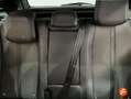 Peugeot 3008 225 e-EAT8 Active Pack Gris - thumbnail 16