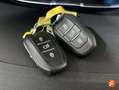 Peugeot 3008 225 e-EAT8 Active Pack Gris - thumbnail 19