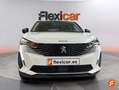 Peugeot 3008 225 e-EAT8 Active Pack Gris - thumbnail 2