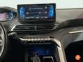 Peugeot 3008 225 e-EAT8 Active Pack Gris - thumbnail 12