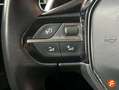Peugeot 3008 225 e-EAT8 Active Pack Gris - thumbnail 20