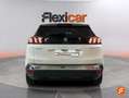 Peugeot 3008 225 e-EAT8 Active Pack Gris - thumbnail 7