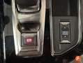Peugeot 3008 225 e-EAT8 Active Pack Gris - thumbnail 23