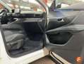 Peugeot 3008 225 e-EAT8 Active Pack Gris - thumbnail 14