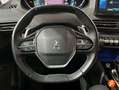 Peugeot 3008 225 e-EAT8 Active Pack Gris - thumbnail 11