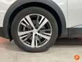 Peugeot 3008 225 e-EAT8 Active Pack Gris - thumbnail 31
