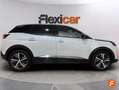 Peugeot 3008 225 e-EAT8 Active Pack Gris - thumbnail 9